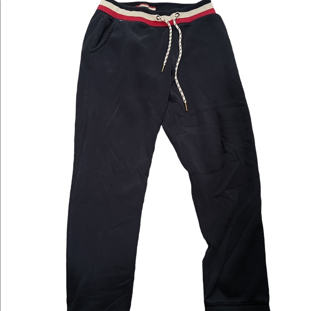 Tommy Hilfiger sweatpants